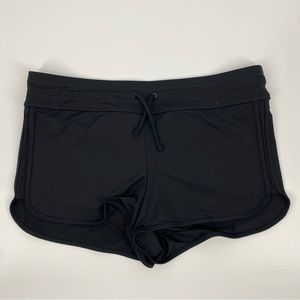 Athleta Swim Shorts